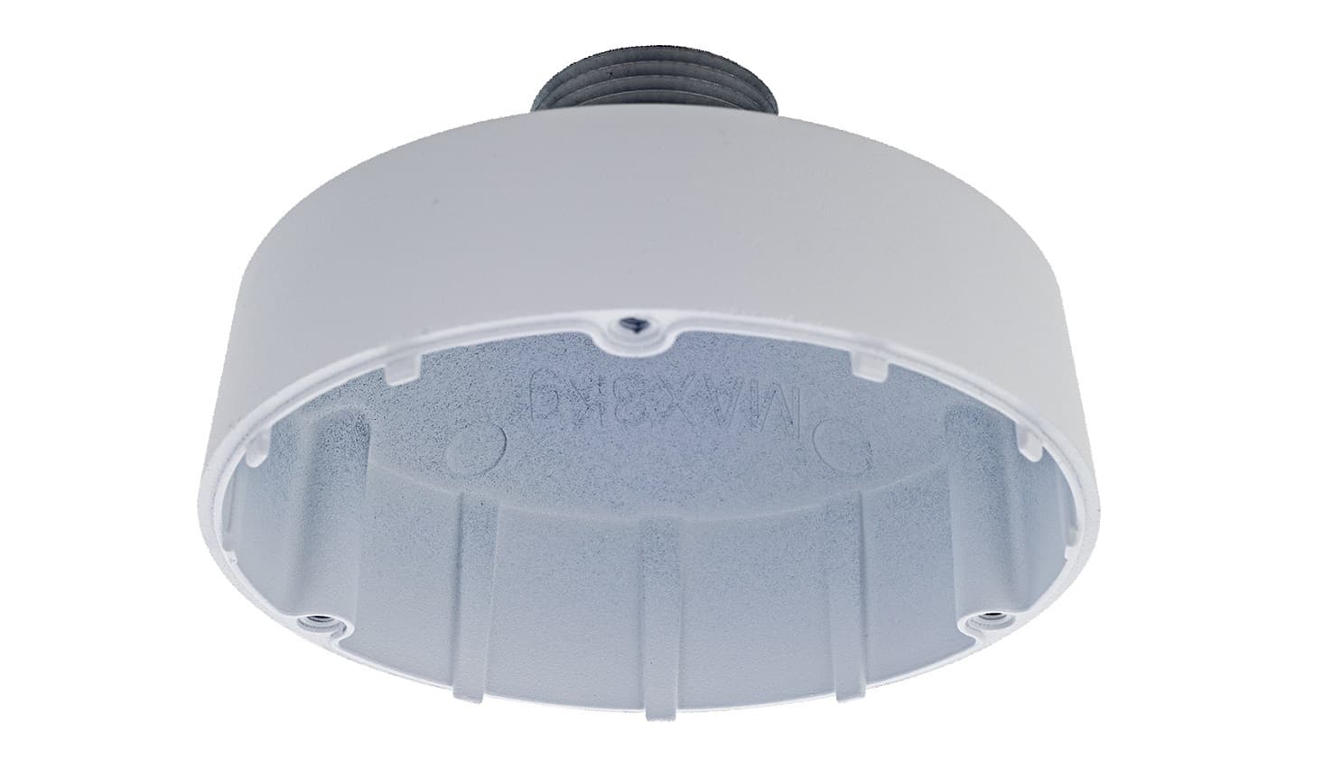 RVi-2BA-2 main