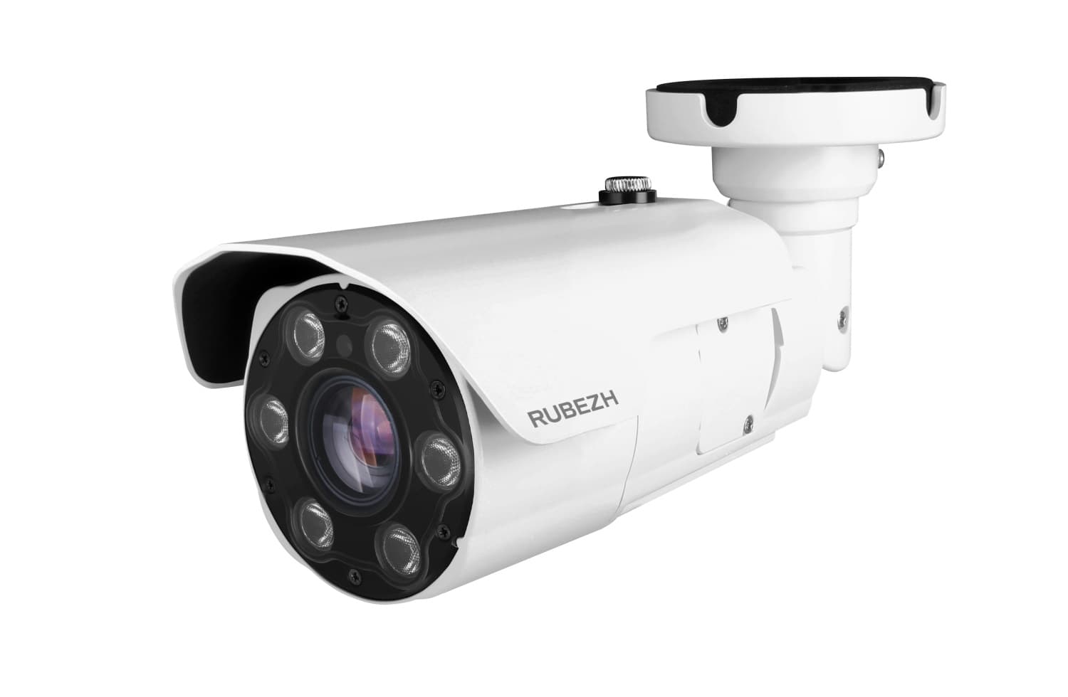 RV-3NCT8165 (3.6-10) main