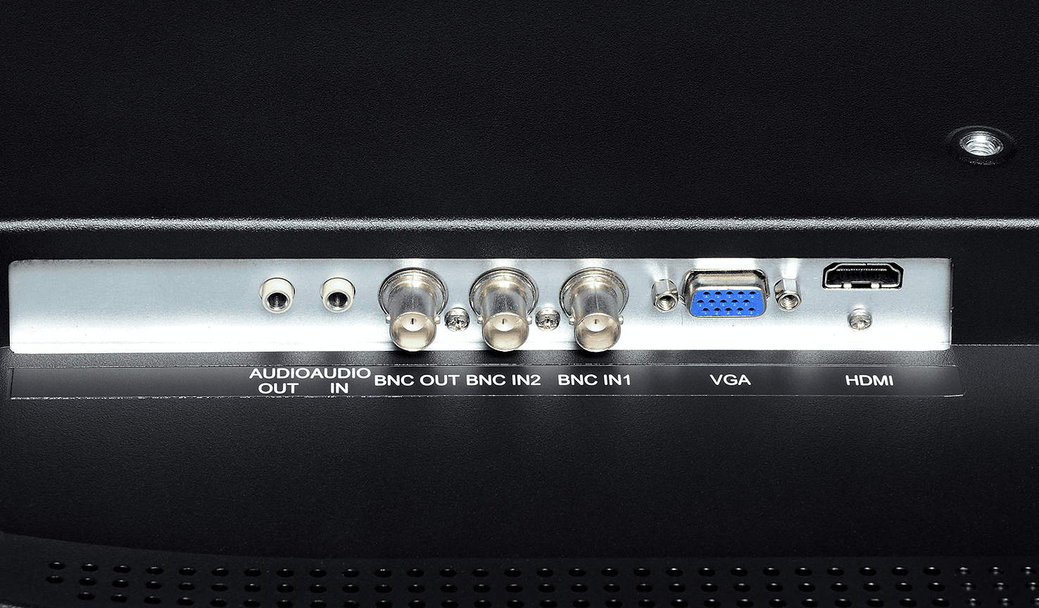RVi-M32P main