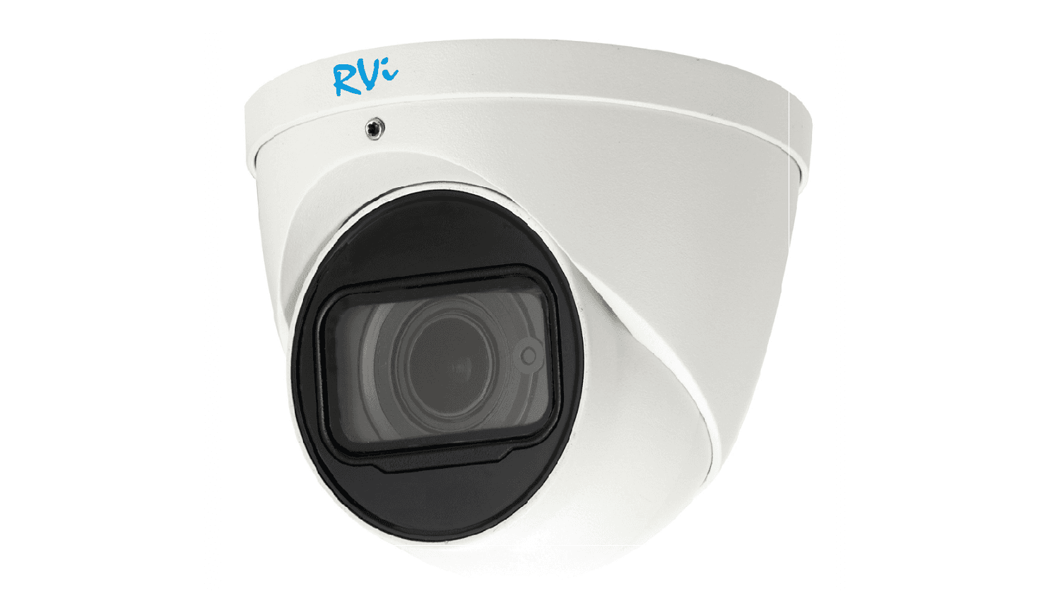 RVi-1ACE402MA (2.7-12) white main