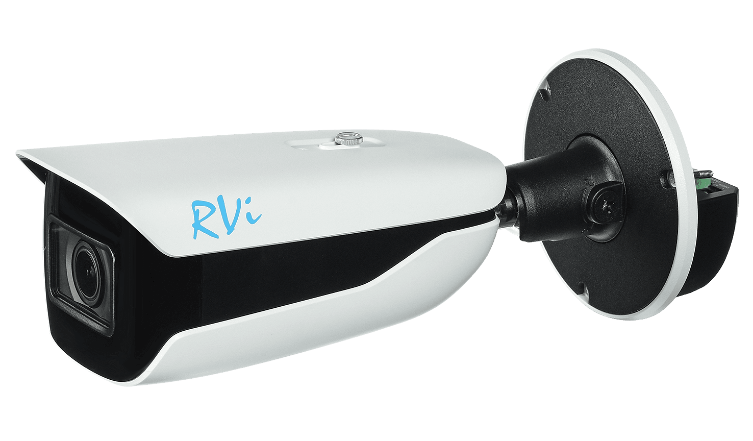 RVi-1NCT4469 (8-32) white main