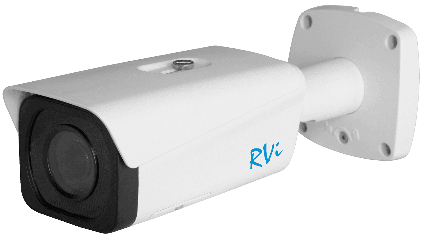 RVI-CFG12/R main