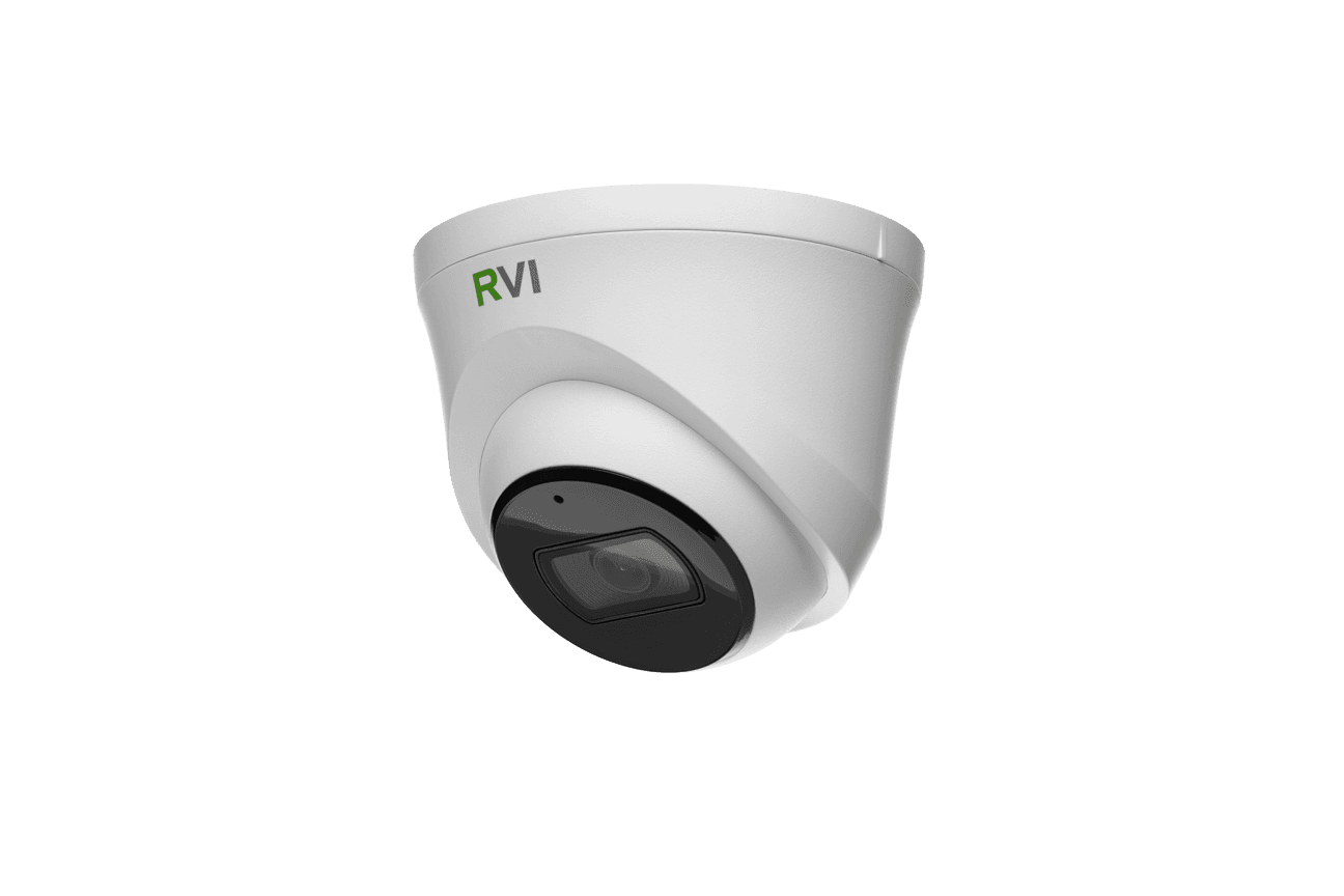 RVi-1NCE4052 (2.8) white main