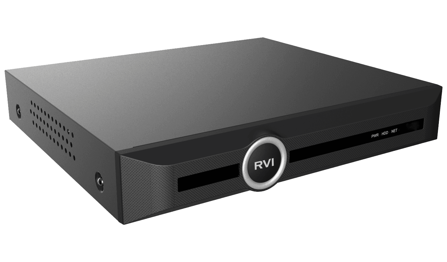 RVi-1NR10170 main