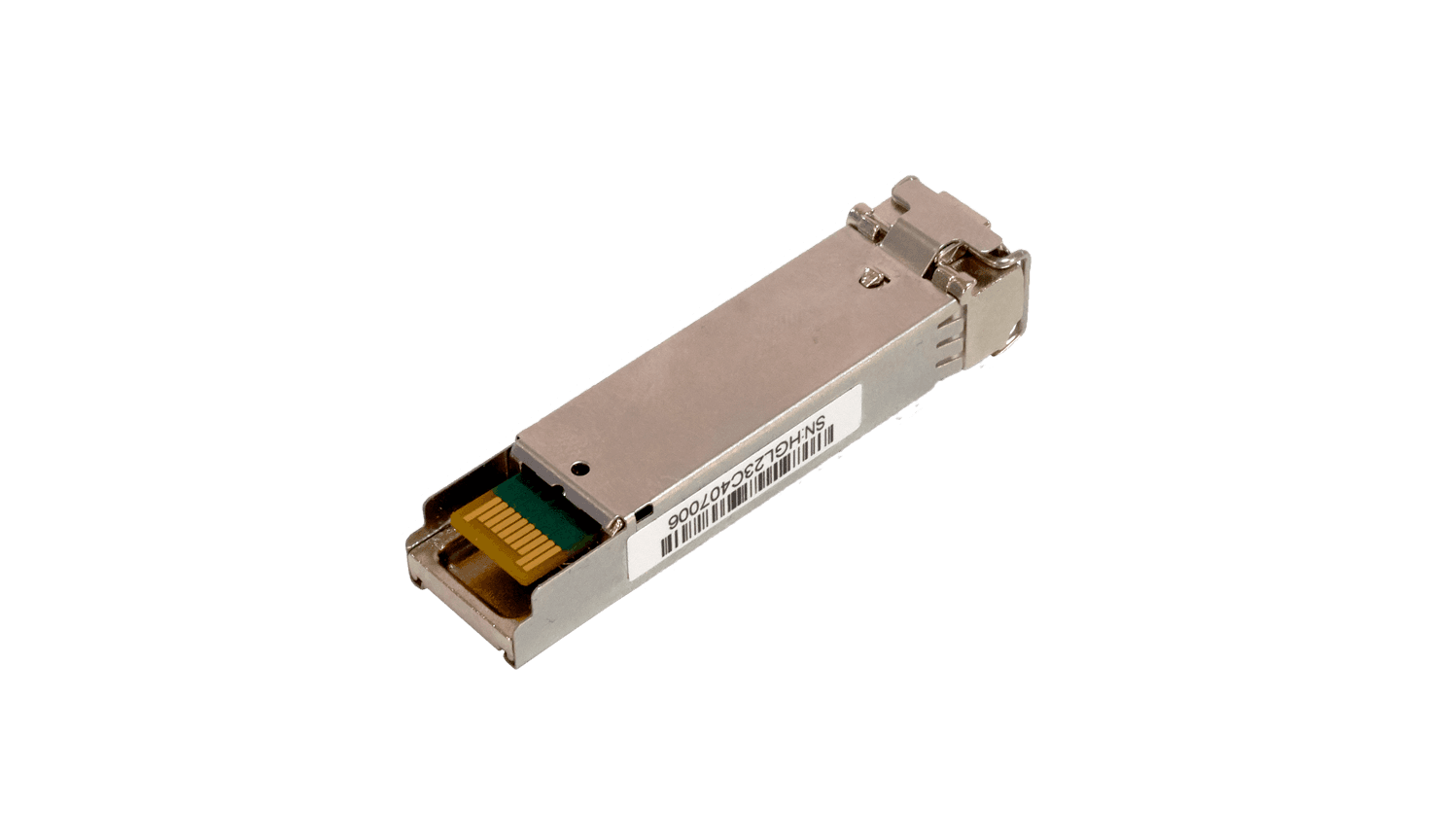 RVi-2NST21-BX20 main