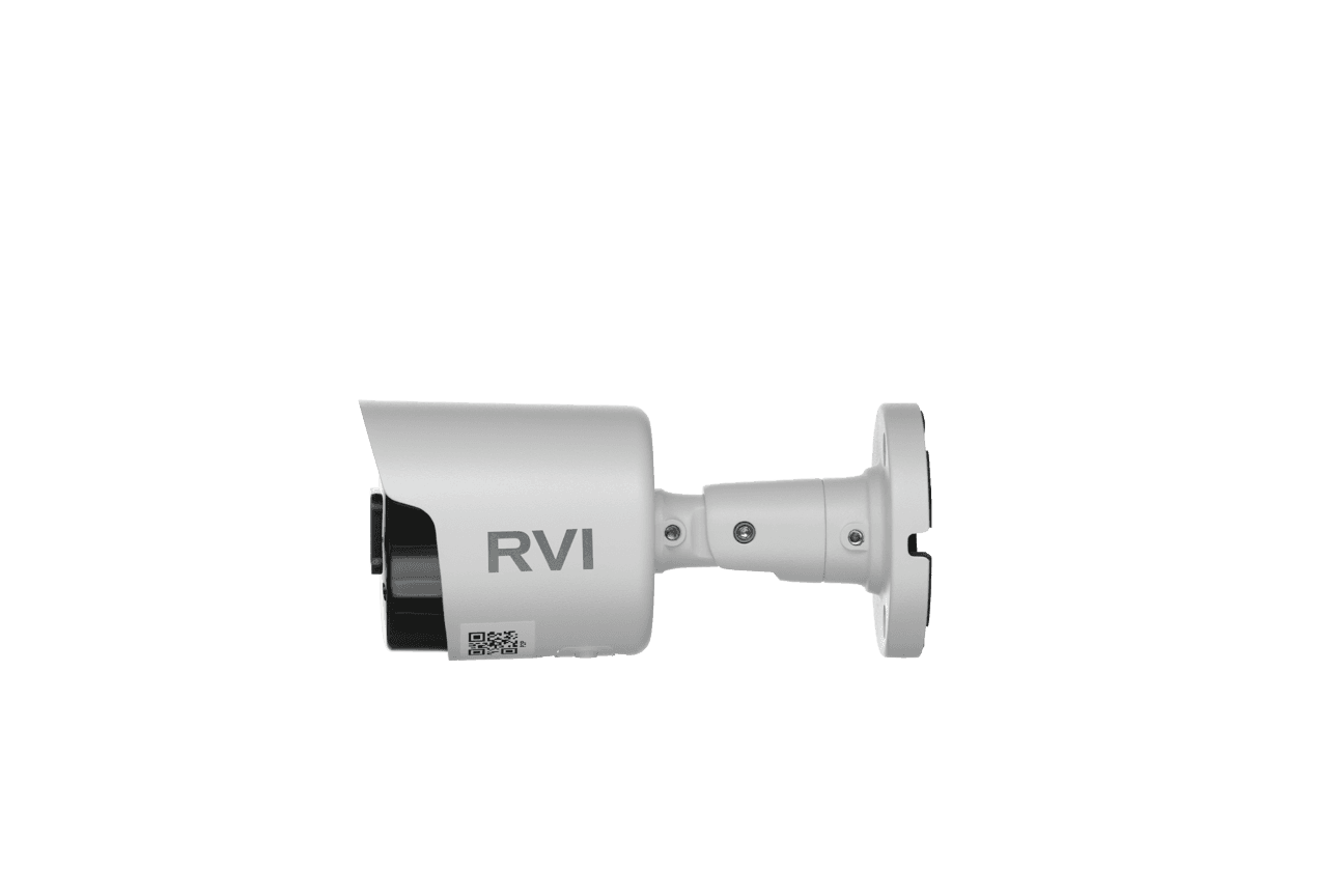 RVi-1NCT5026 (2.8) main