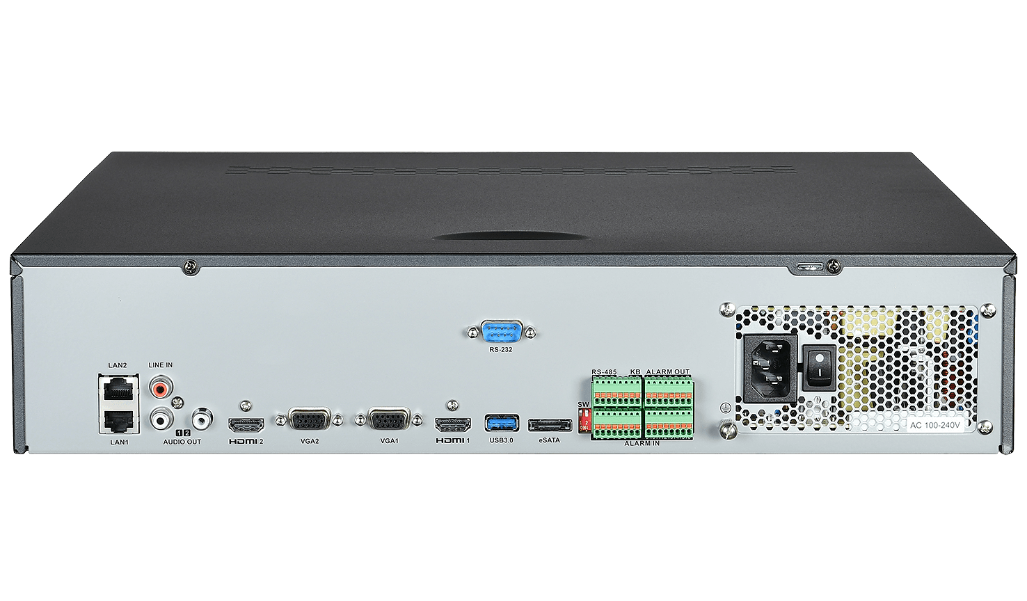 RVi-2NR32840 main
