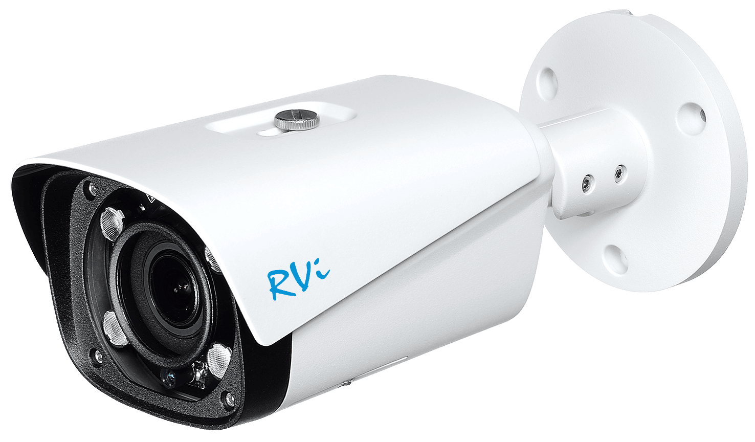 RVi-IPC42M4L (2.7-13.5) main