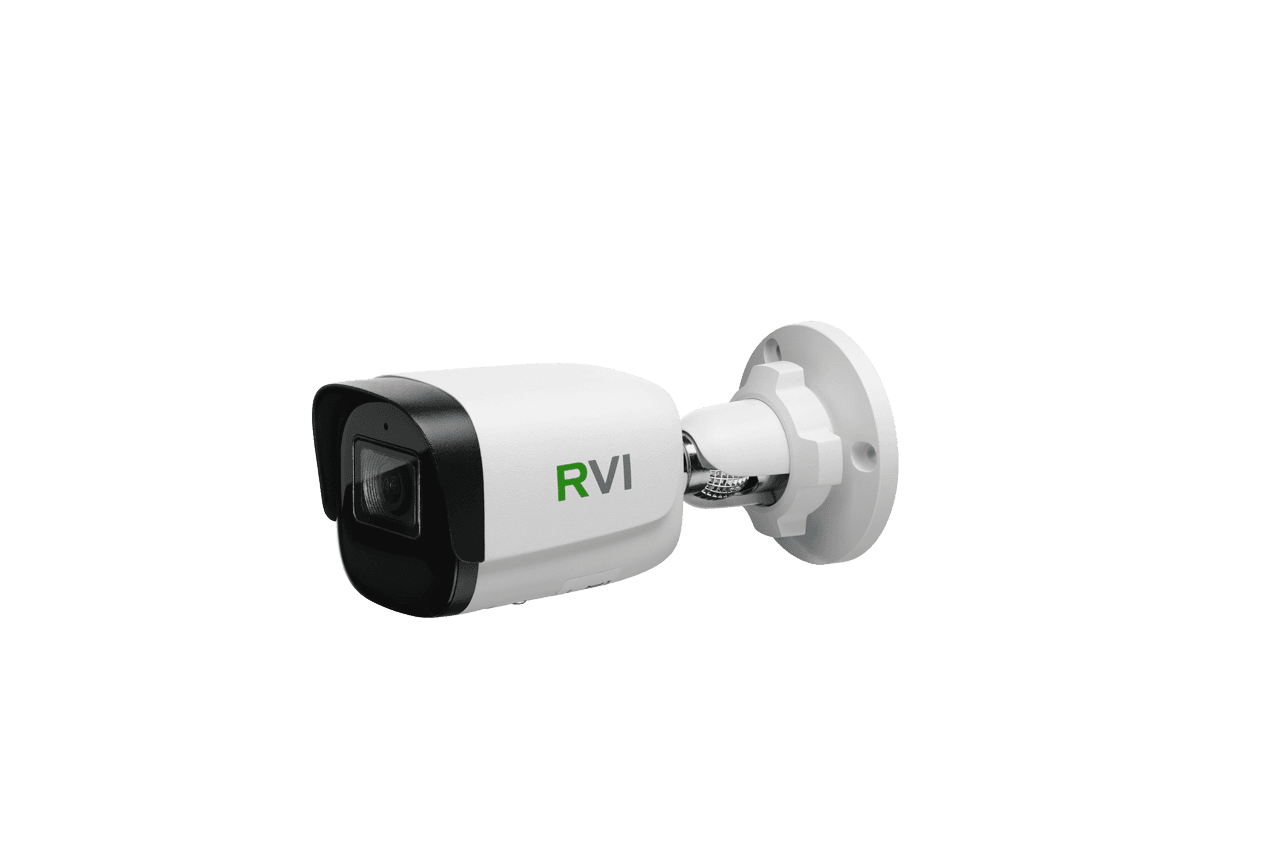 RVi-1NCT8044 (2.8) white main