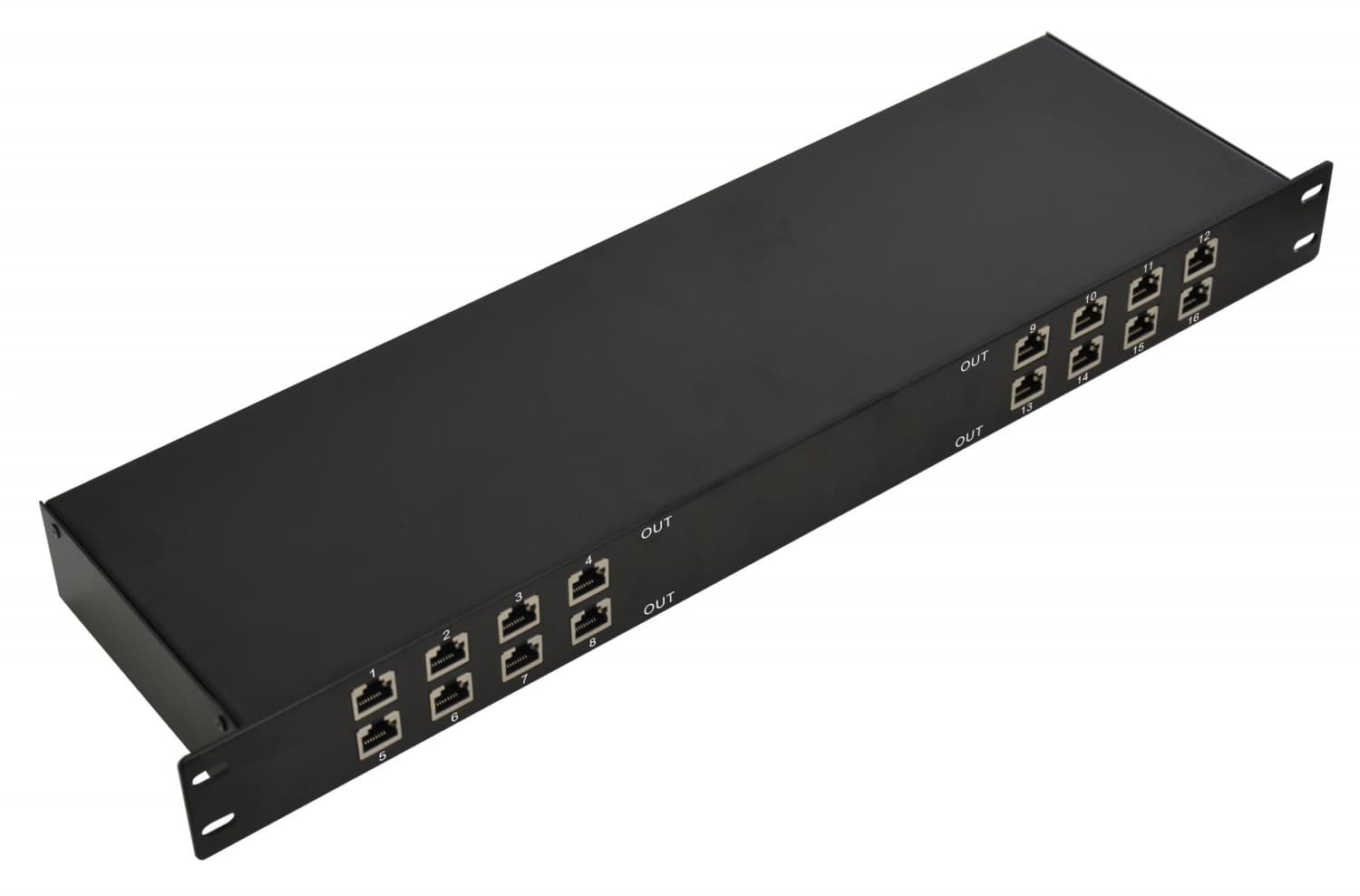 RVi-1NSP20-16GP main