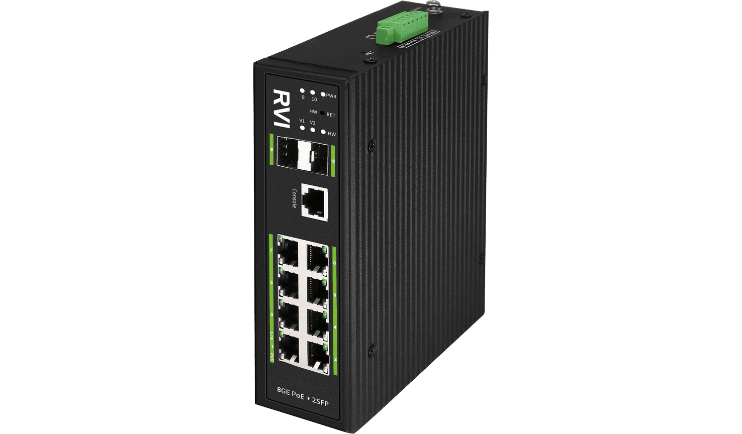 RVi-1NSIM8GP-2S main