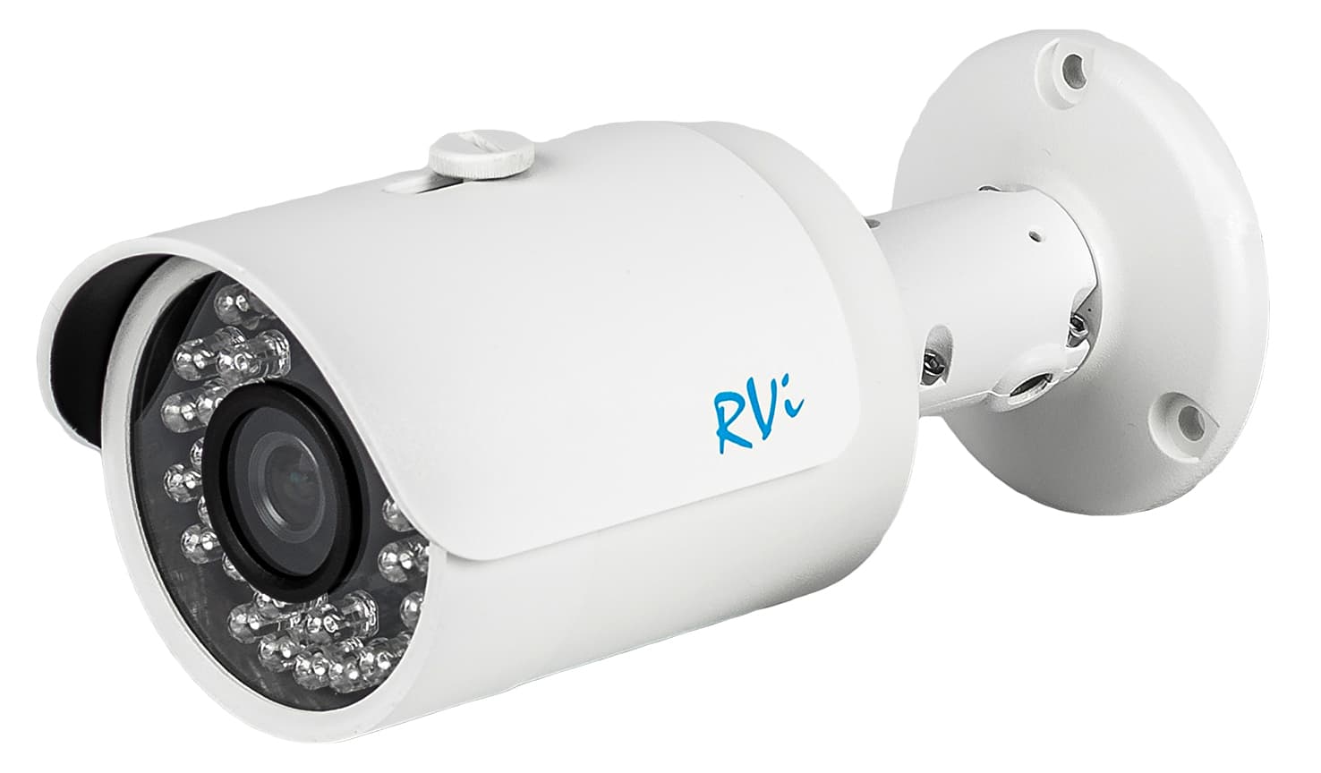RVi-CFG30/50F36 main
