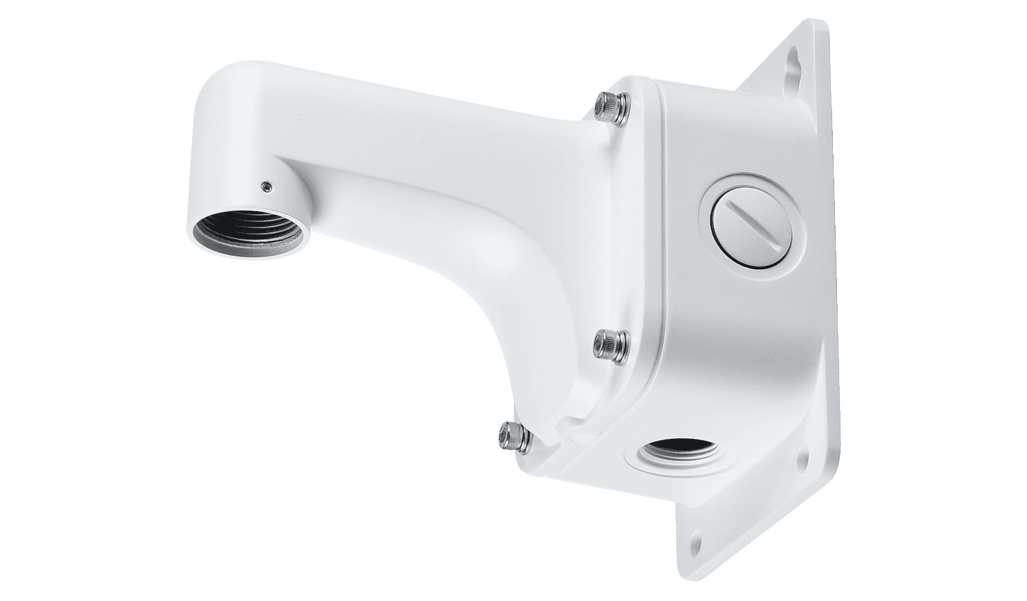 RVi-2BWM-2 main