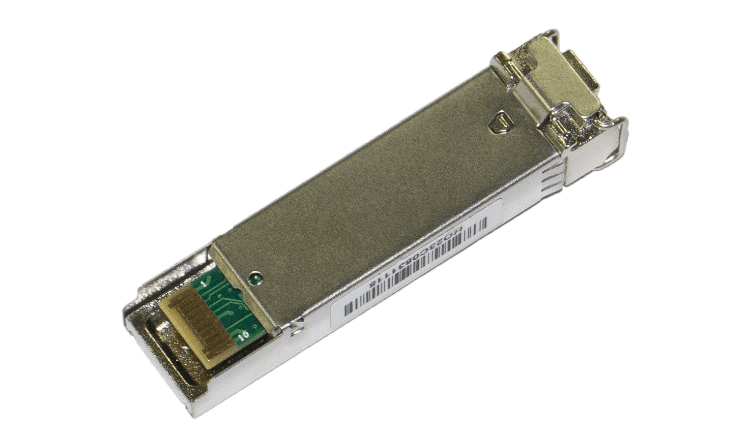 RVi-2NSTR21-LX20 main
