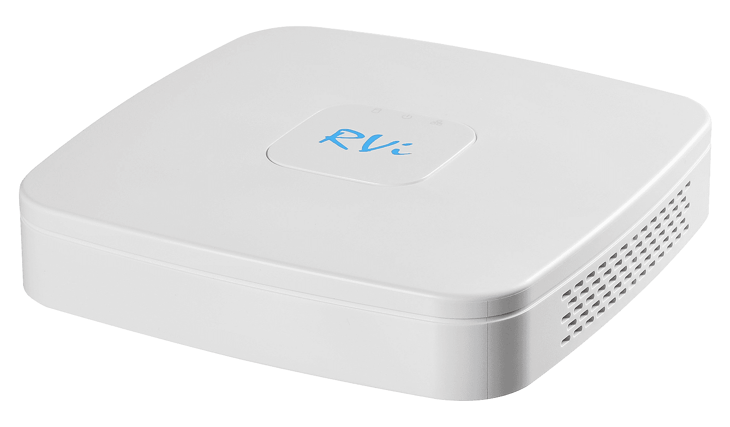 RVi-1NR08120 main