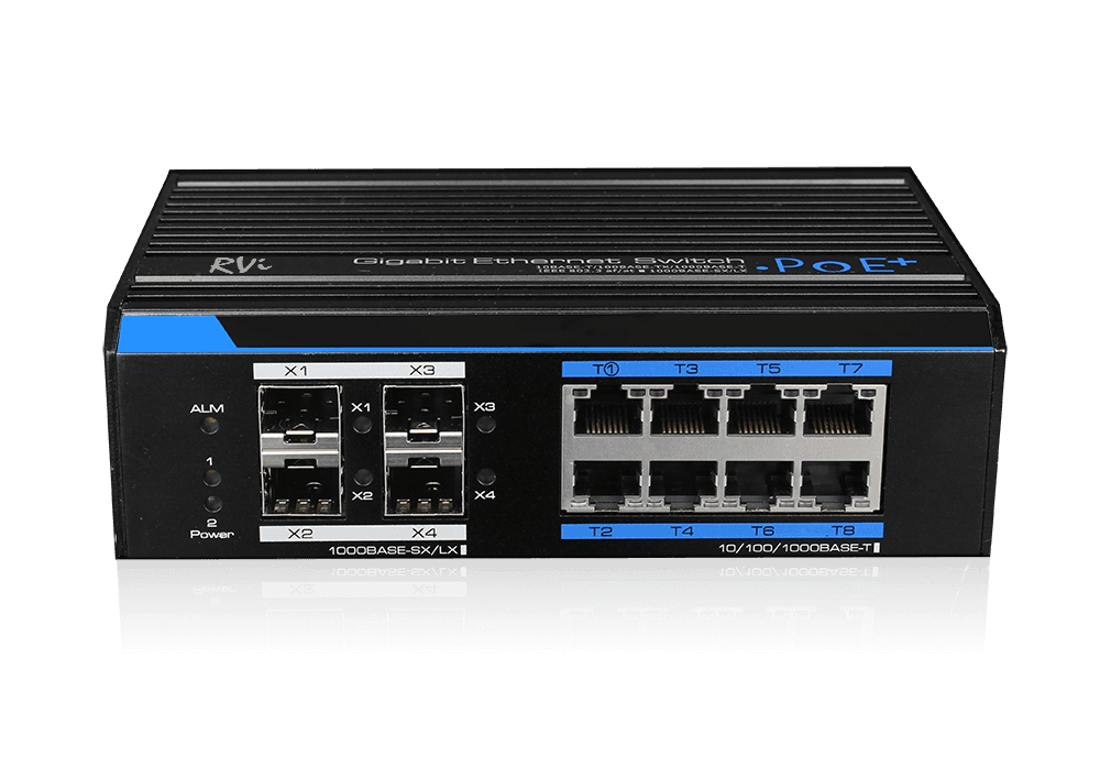 RVi-2NSIM08G-4S main