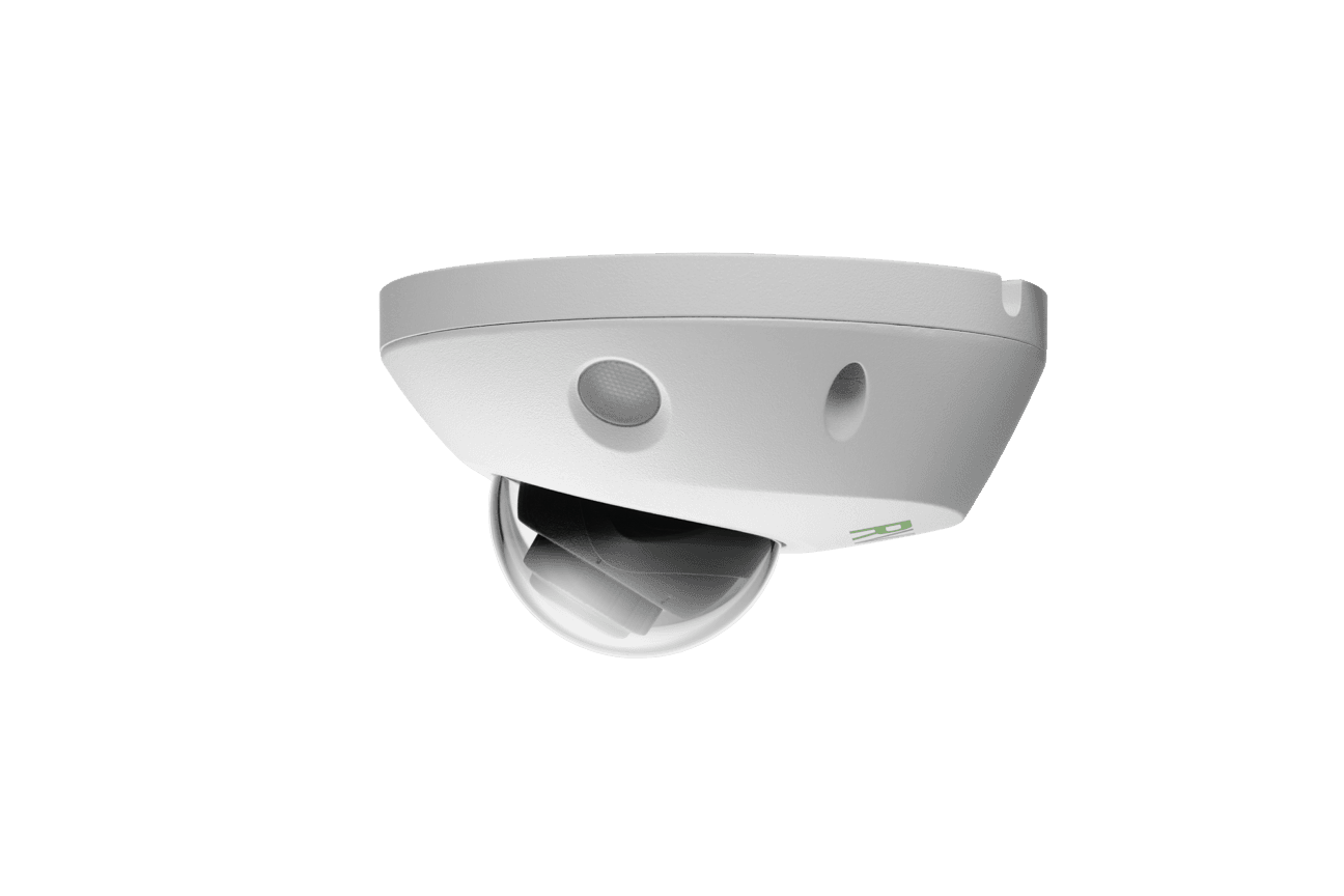 RVi-1NCF5358 (2.8) main