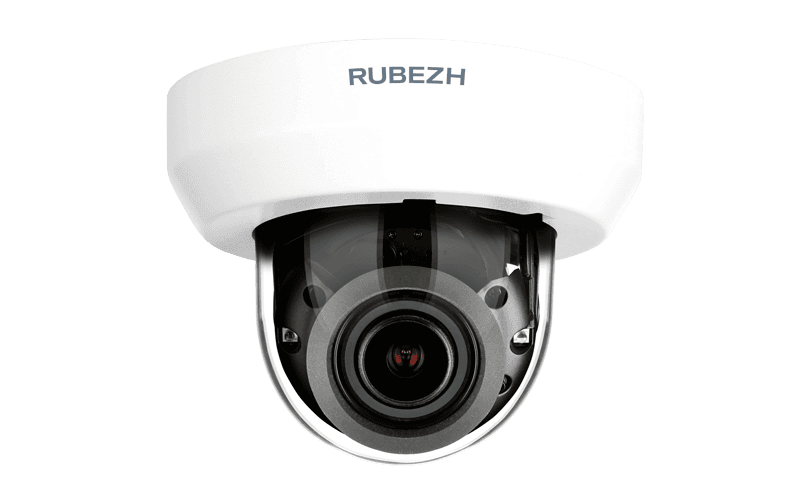 RV-3NCD5065-P (2.7-13.5) main