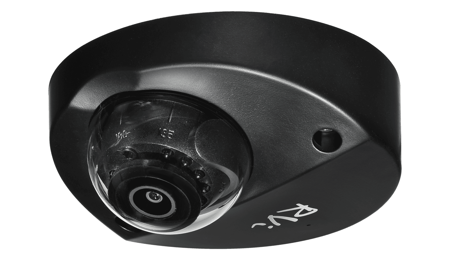 RVi-1NCF2066 (2.8) black main