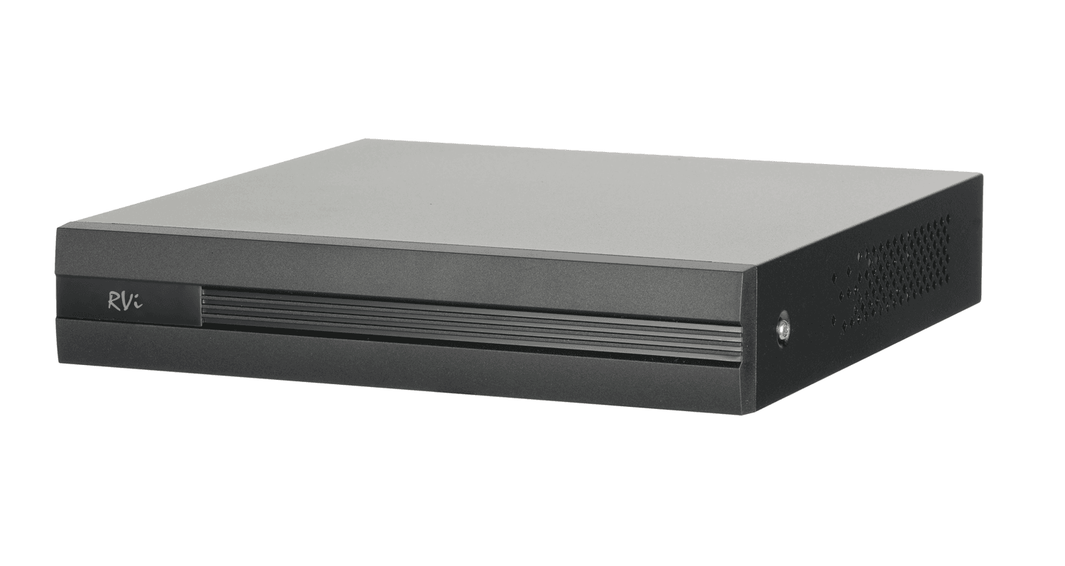 RVi-1HDR1161L main