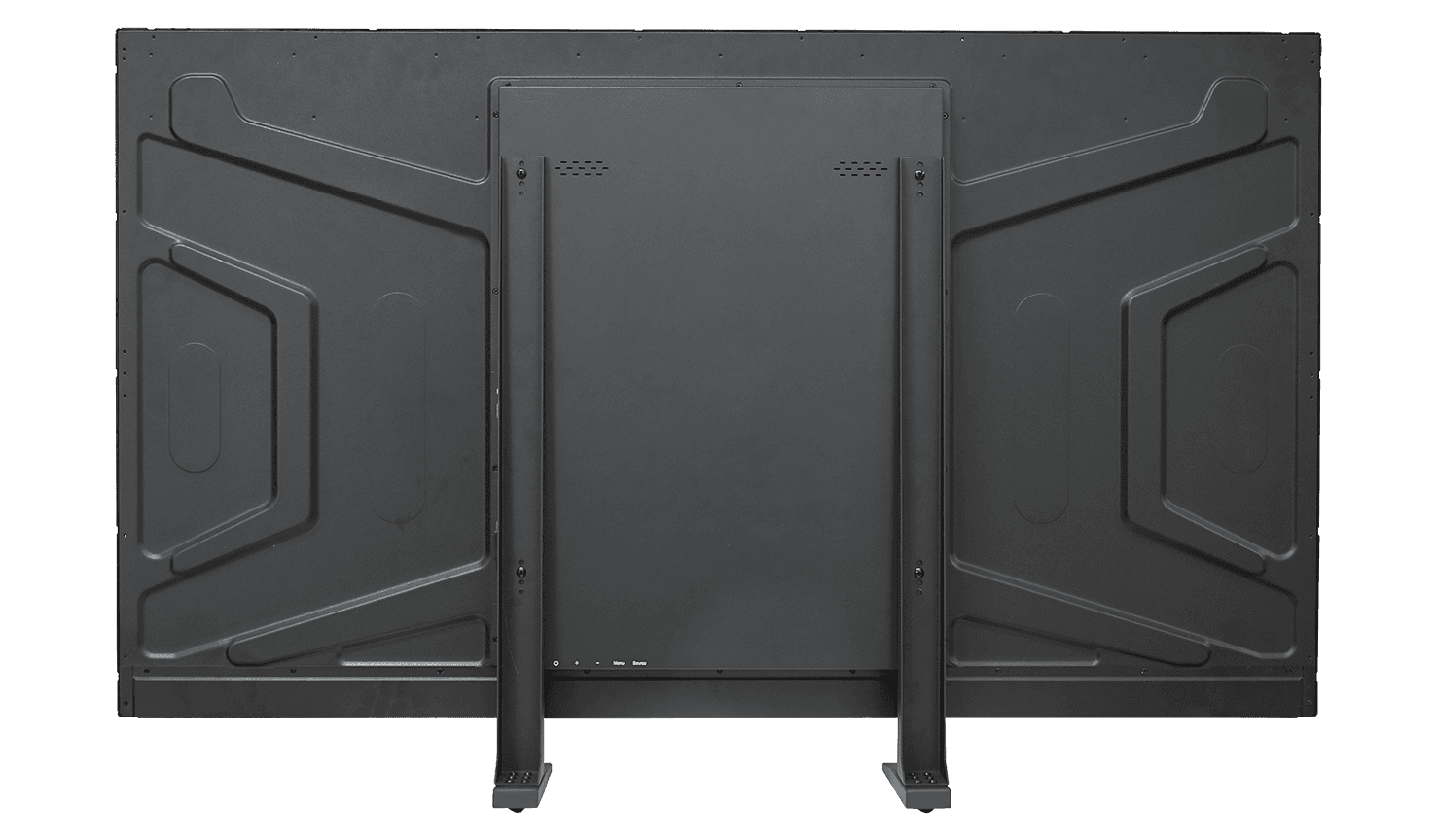 RVi-2M55U-1M main