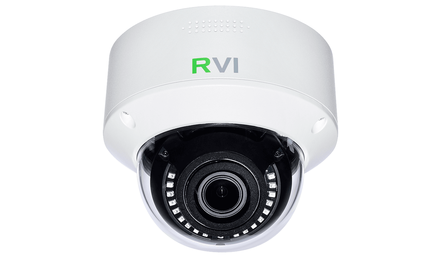 RVi-1NCD2079 (2.7-13.5) white main