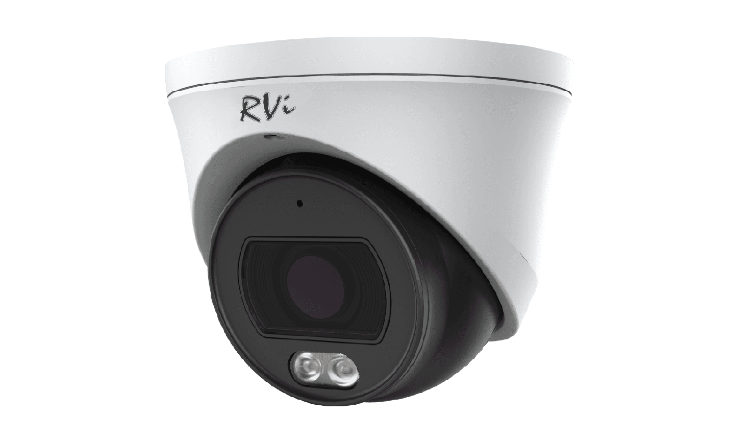RVi-1NCEL4074 (2.8) white main