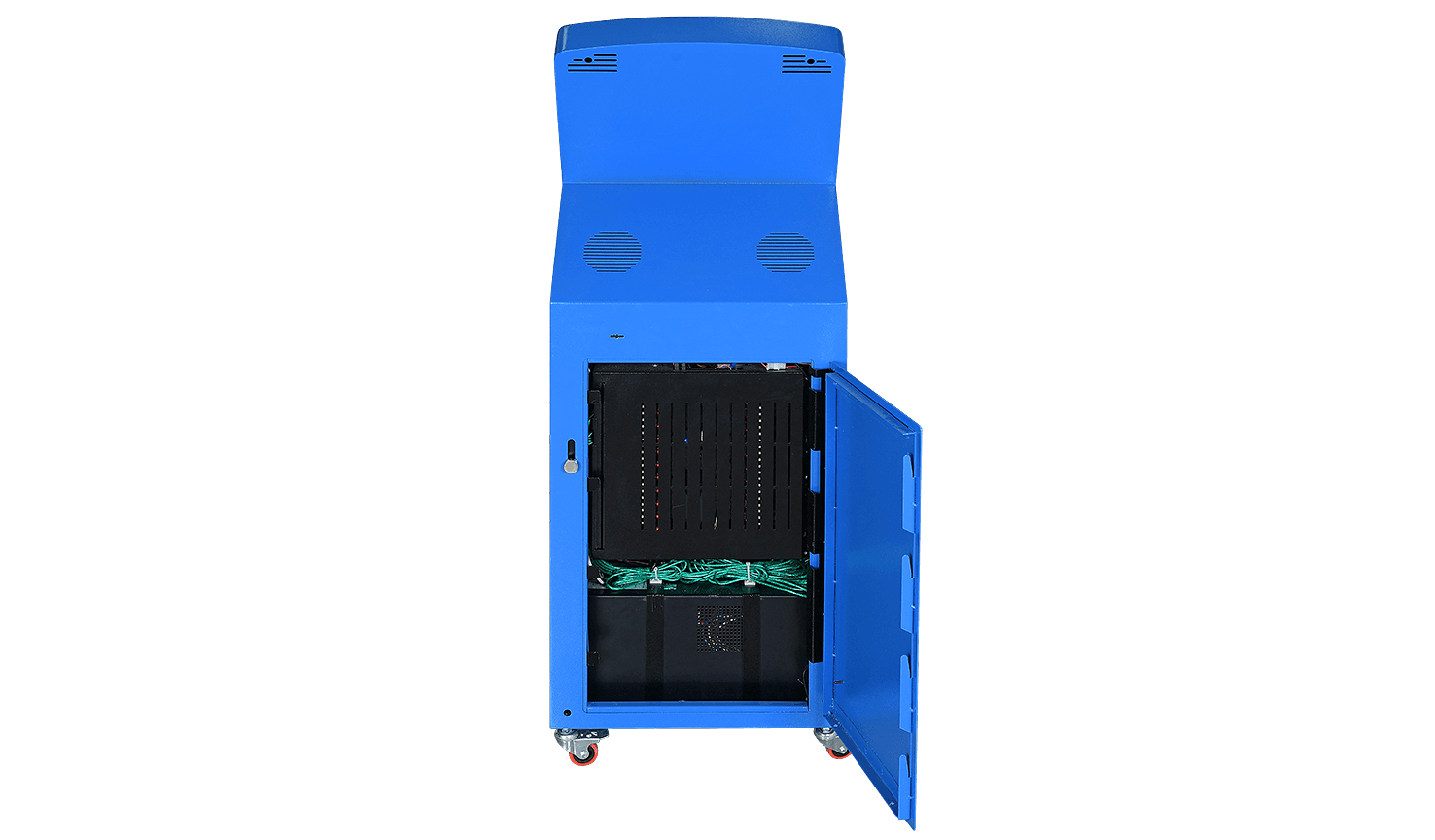 RVi-2M43U-1M main