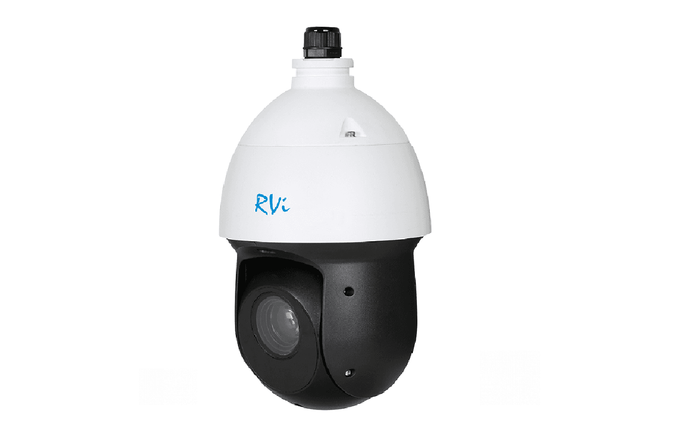 RVi-1NCZ21725-I1 (4.8-120) main