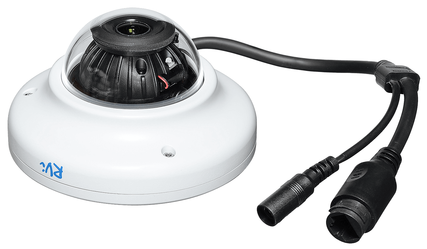 RVi-NC2065F60 main