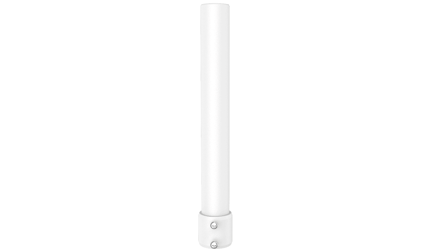RVi-2BHL-3 main
