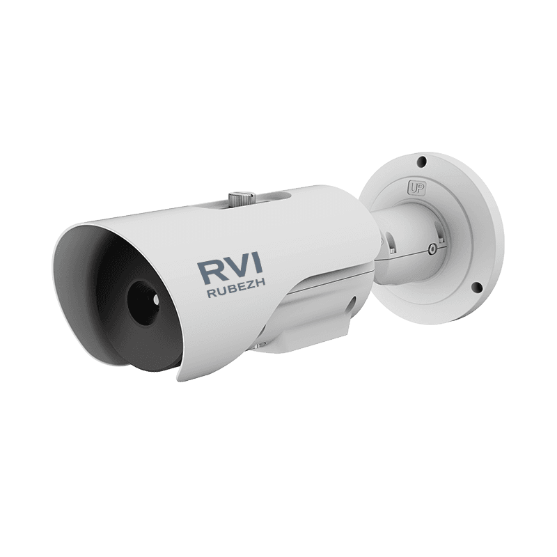 RVi-4TVC-640L35/M1-AT main