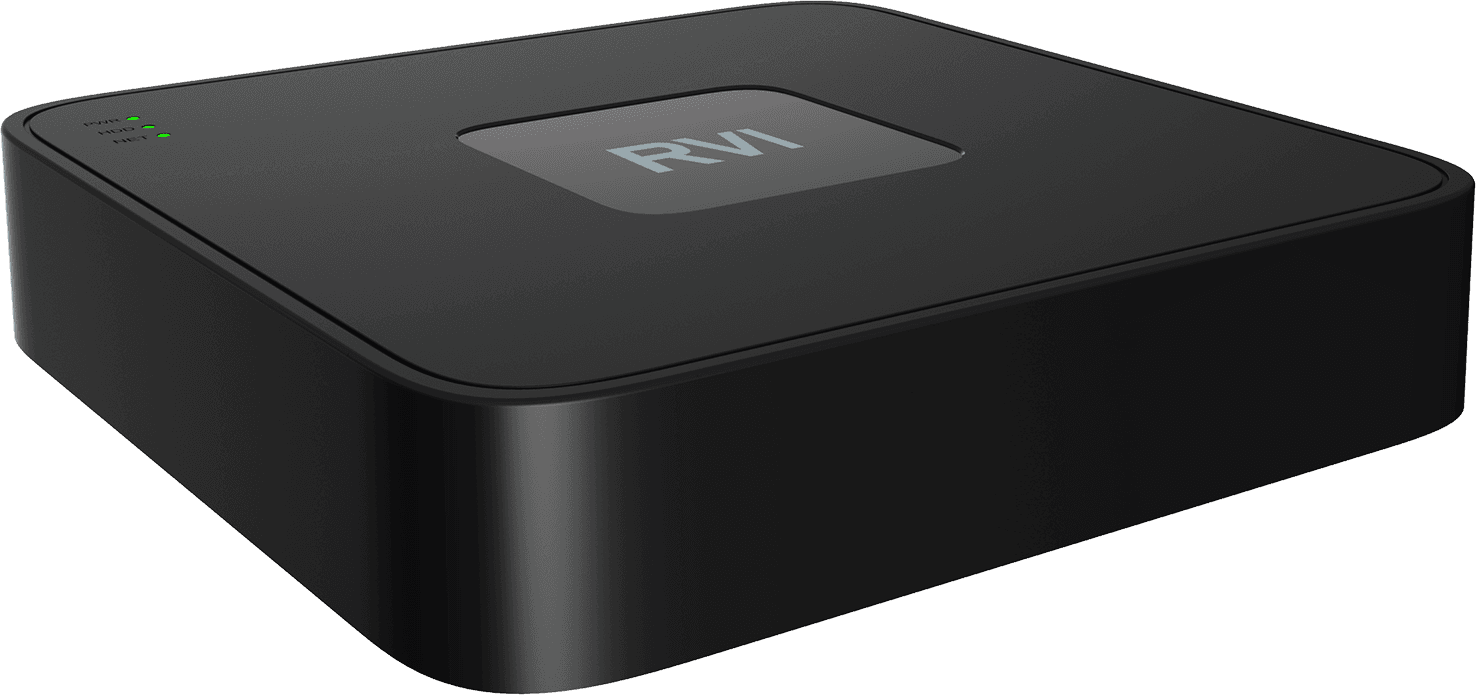 RVi-1NR05110-P main
