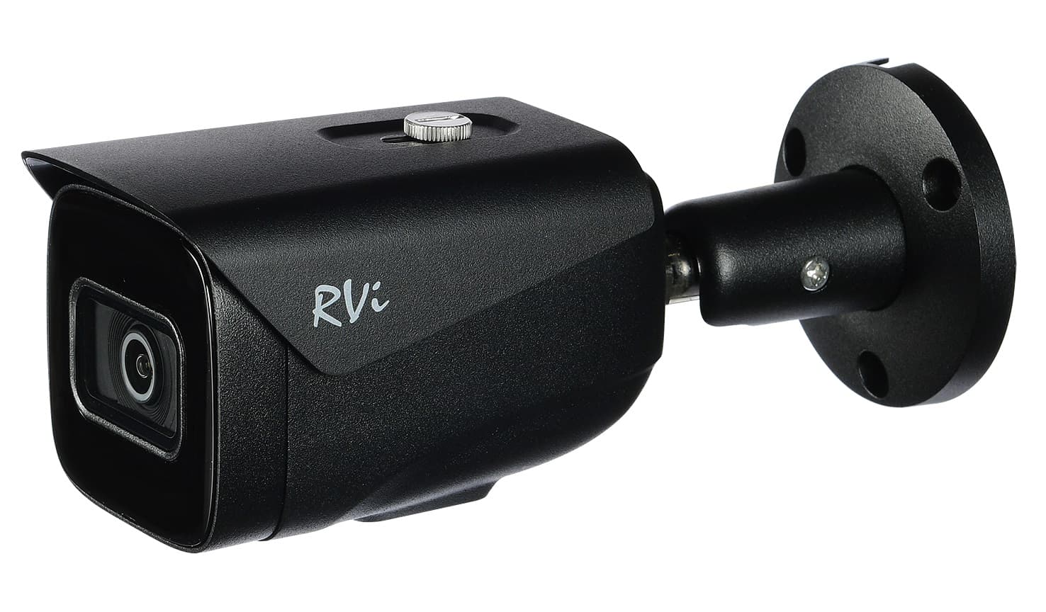 RVi-1NCT2368 (2.8) black main