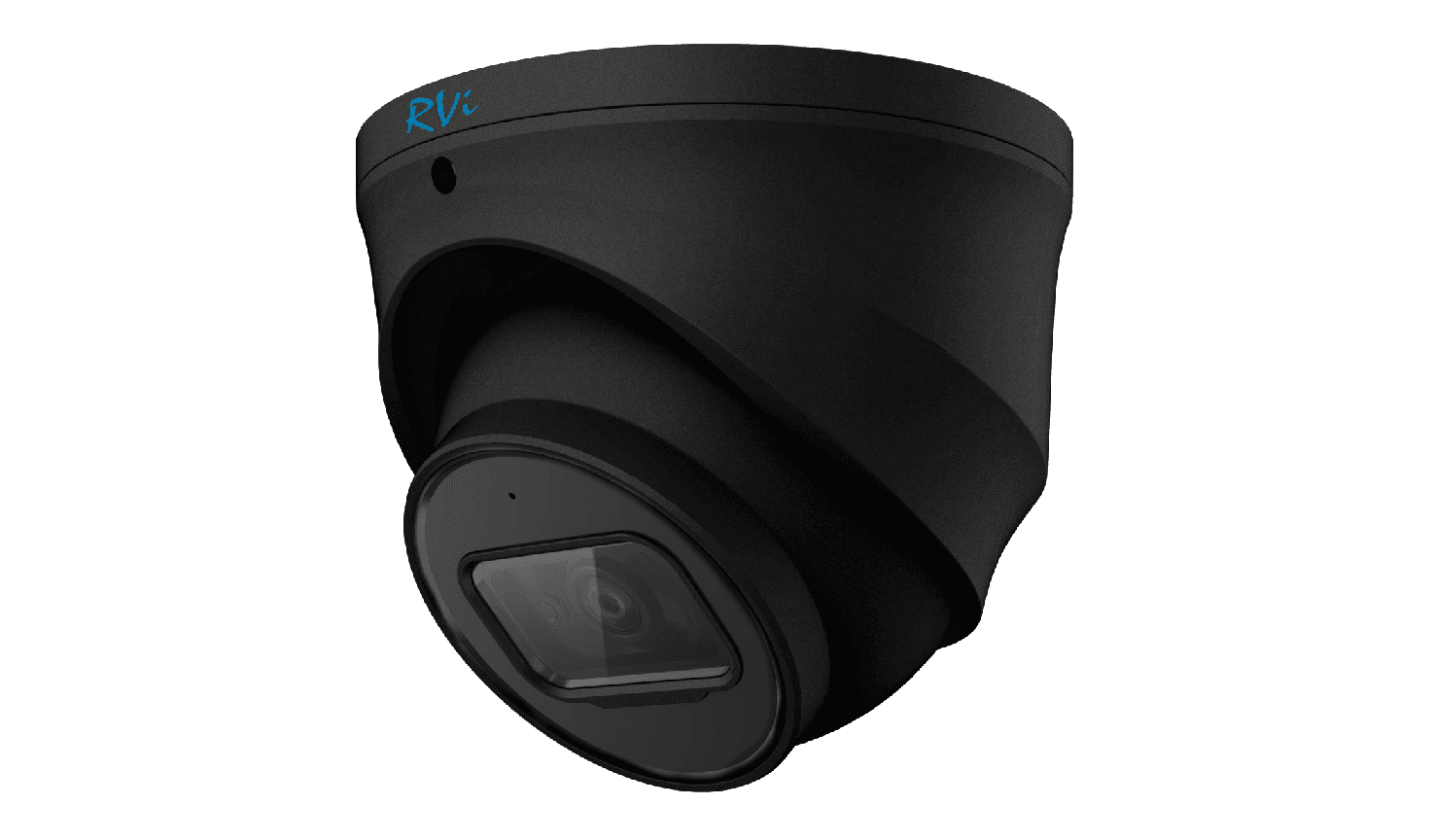 RVi-1NCE4246 (2.8) black main
