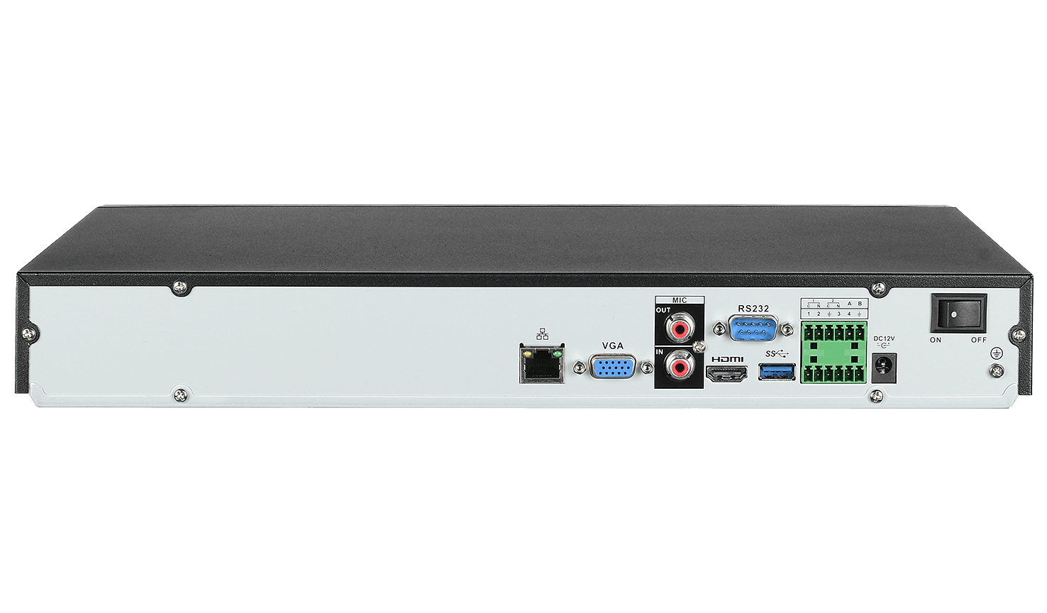RVi-1NR32260 main