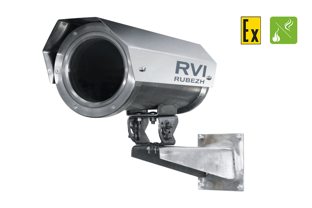 RVi-4CFT-HS426-M.05Z30/B-SFD main