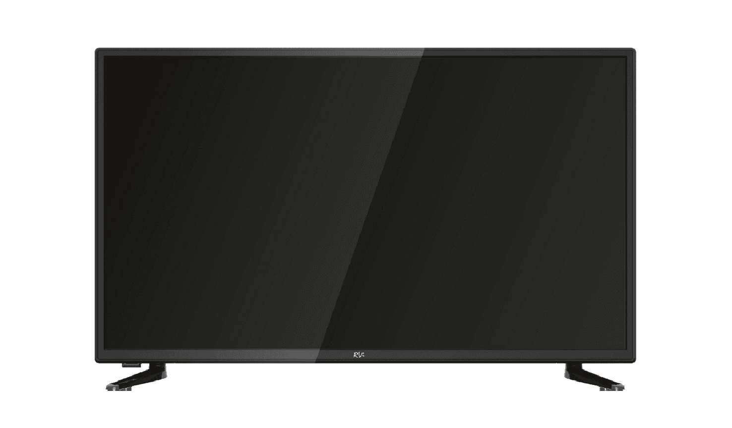RVi-2M32F-2P main