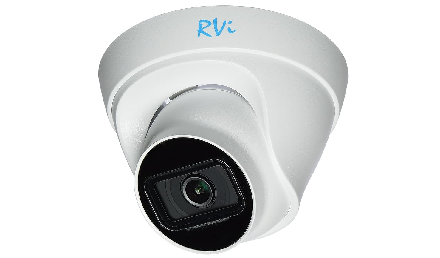 RVi-1NCE2120-P (2.8) white main