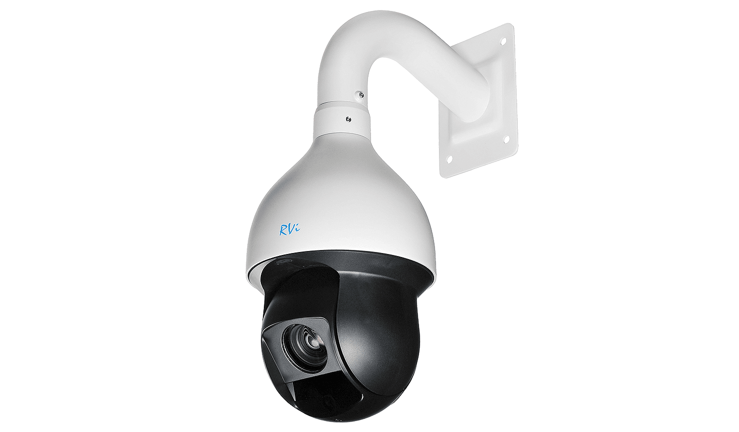 RVi-1NCZ20732-I1 (4.9-156) main