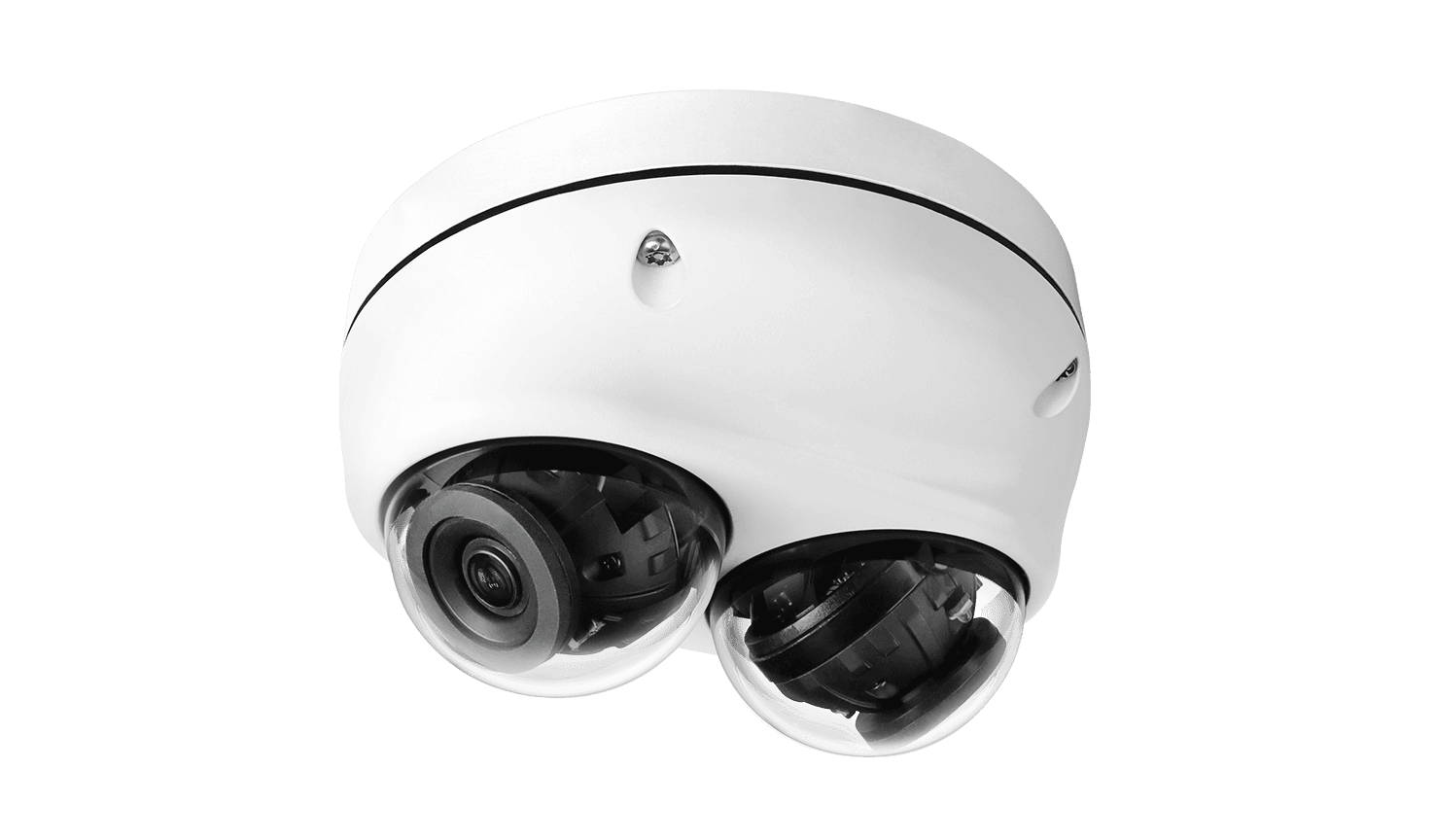 RV-3NCD10368 (4.0) main