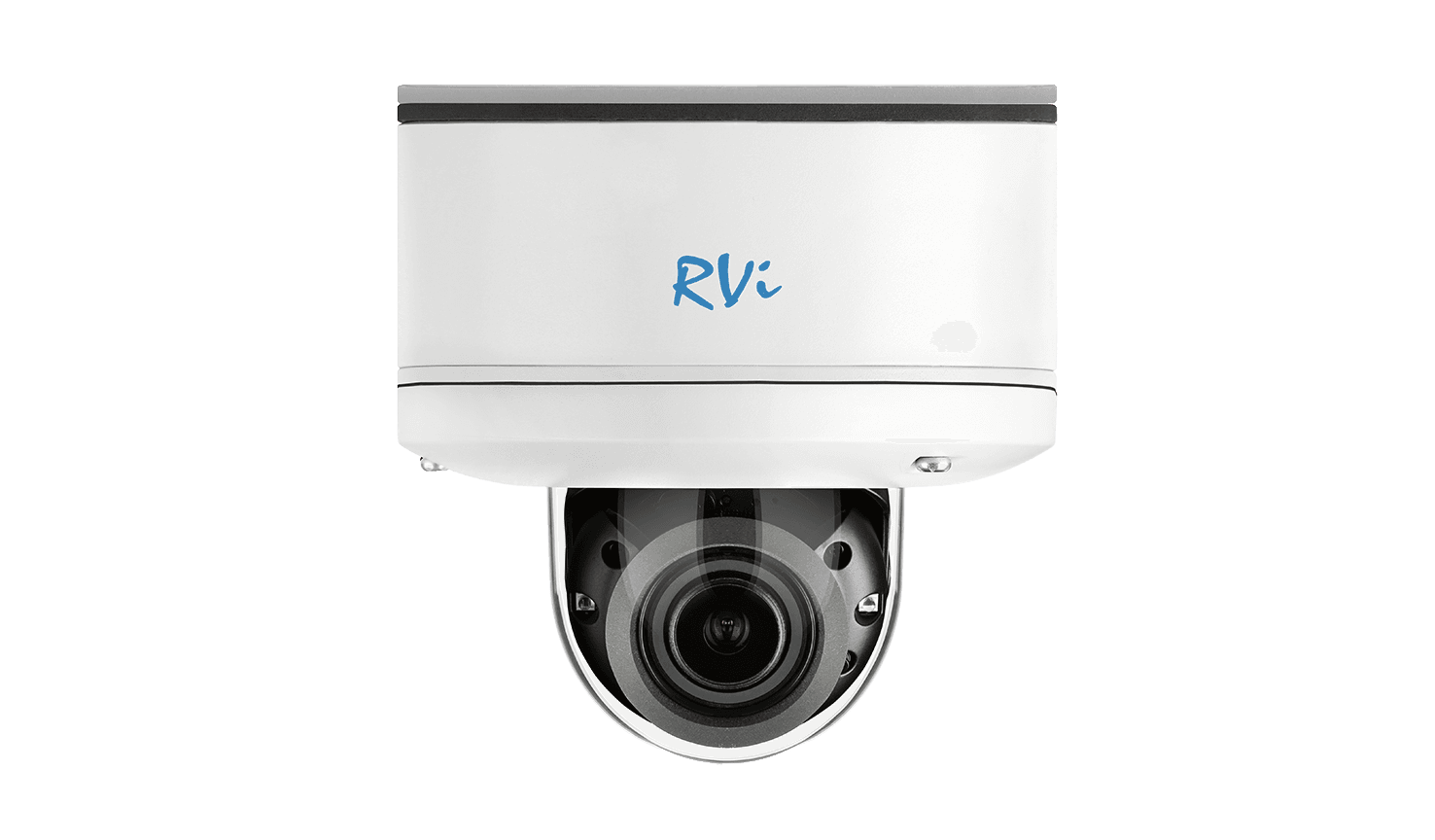 RVi-3NCD5065 (2.7-13.5) main