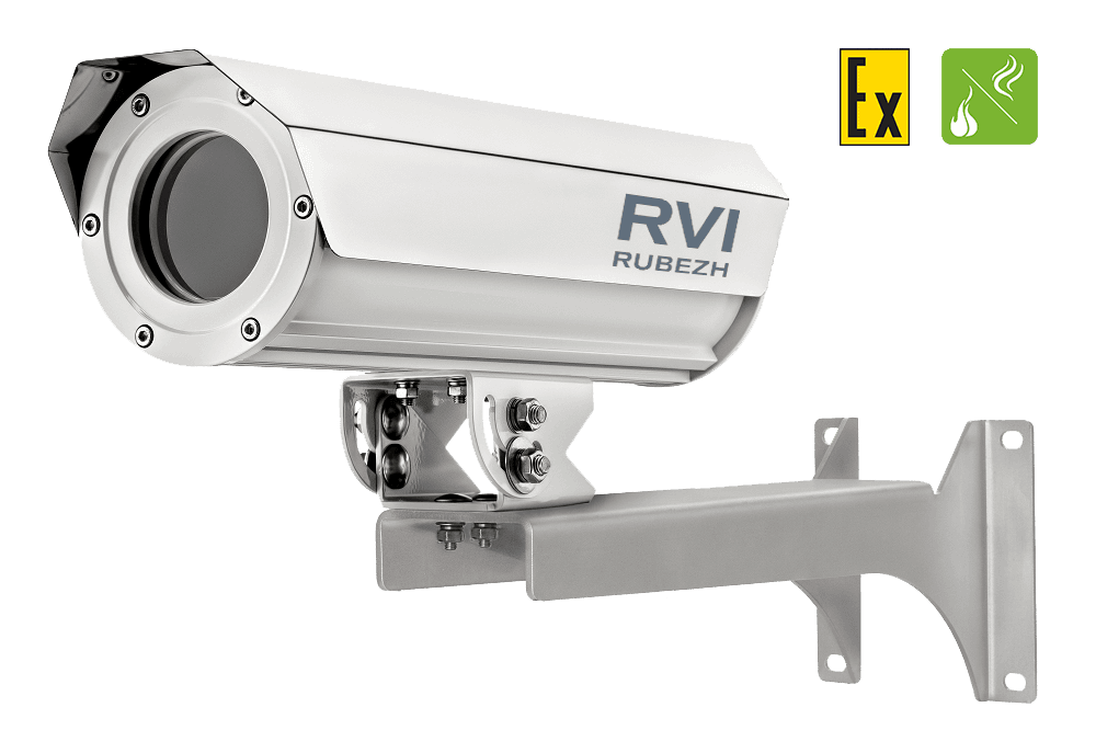 RVi-4CFT-AS326-M.05Z30/P-SFD main