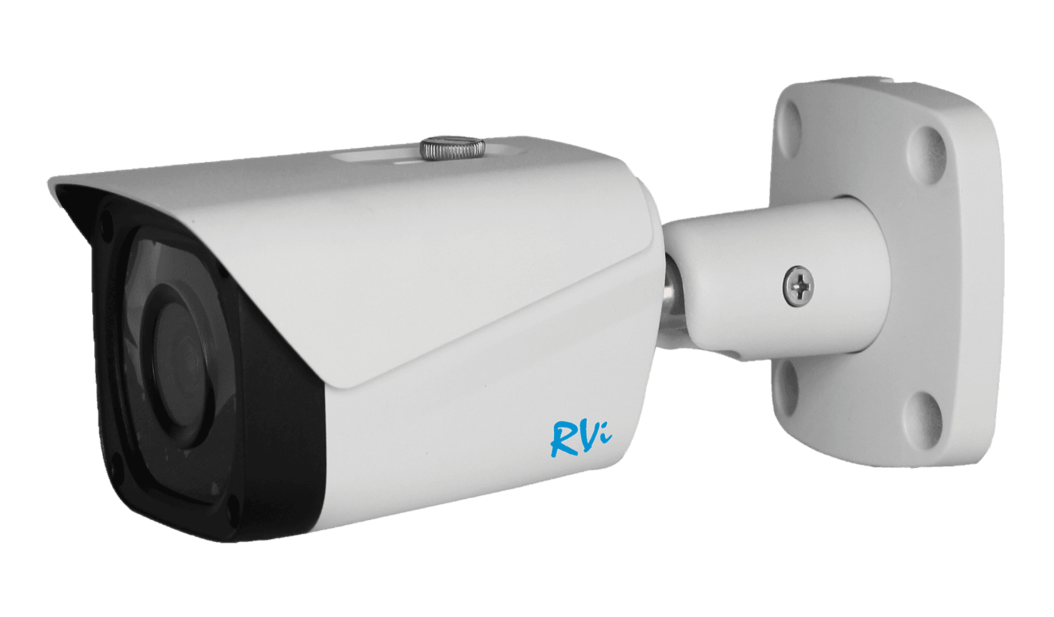 RVI-IPC44 V.2 (3.6) main