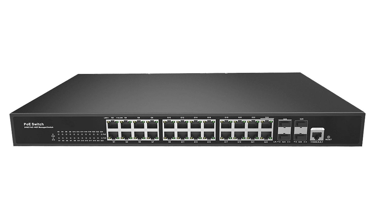 RVi-2NSM24G-2C2S main