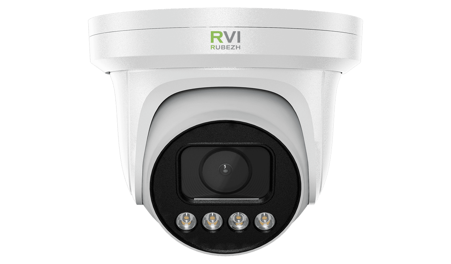 RVi-2NCEL4378 (2.8) main