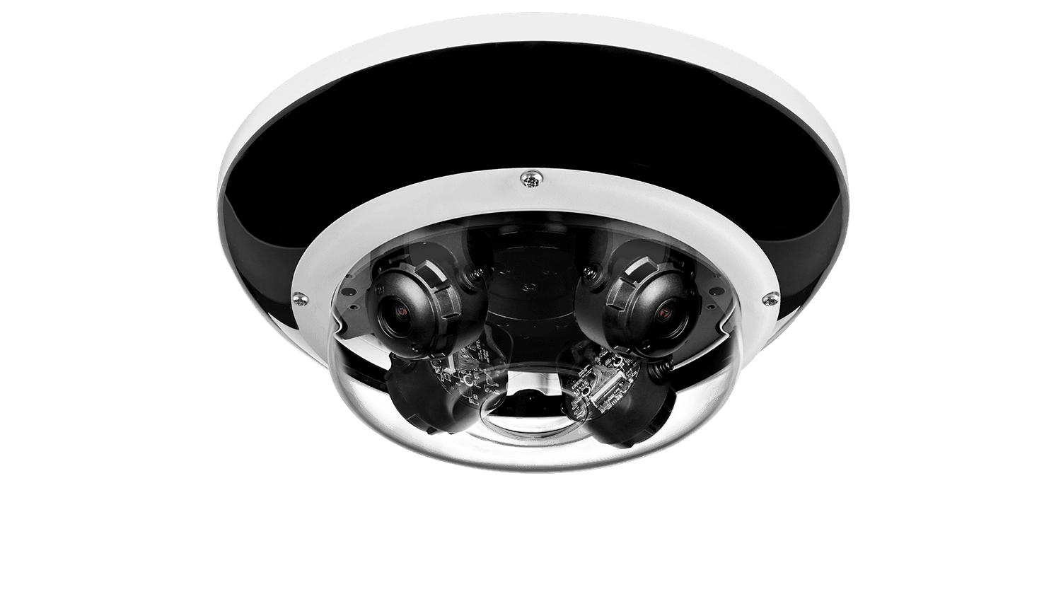 RV-3NCD20369R (2.8-8) main
