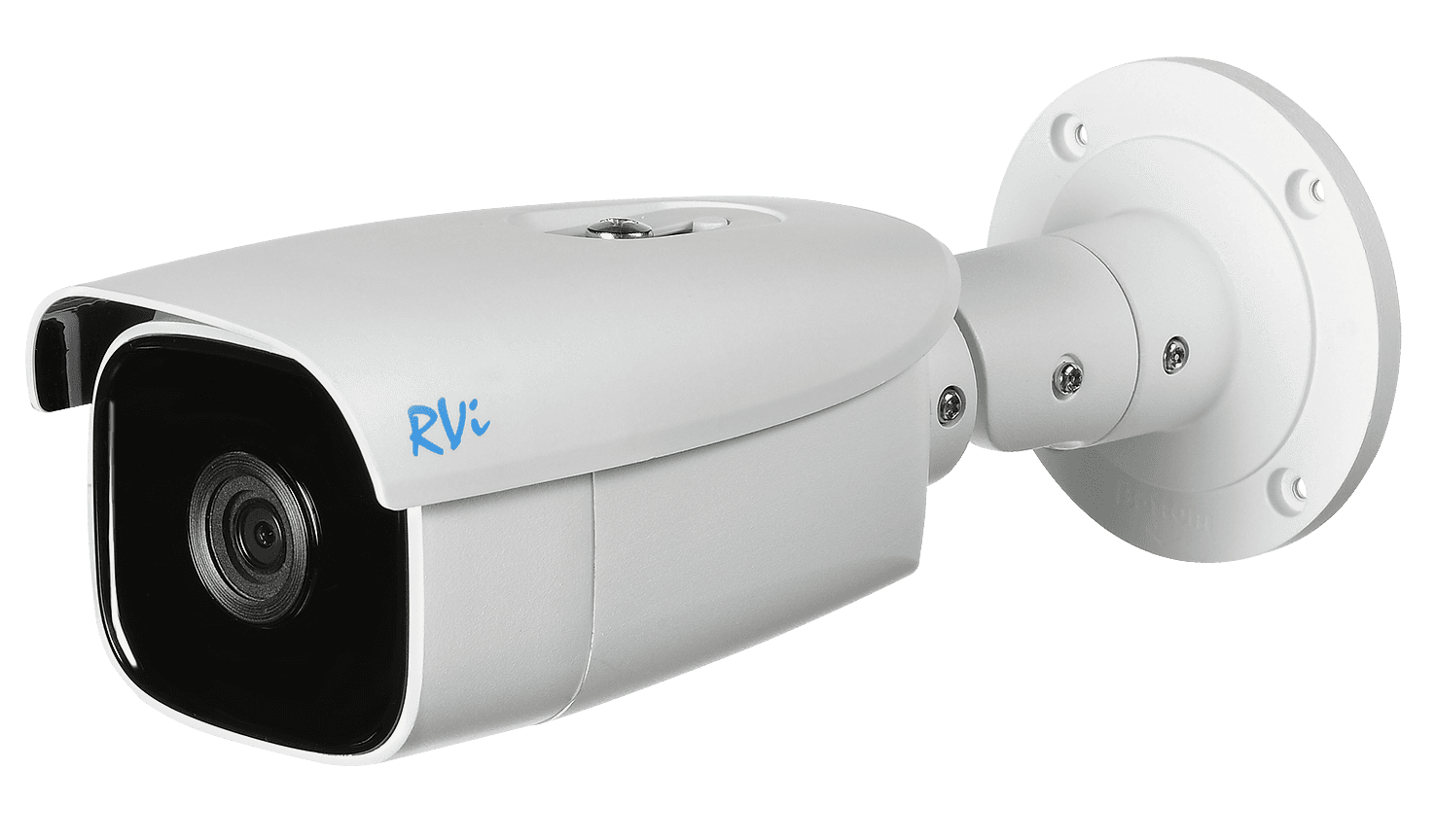 RVi-2NCT6032-L5 (4) main