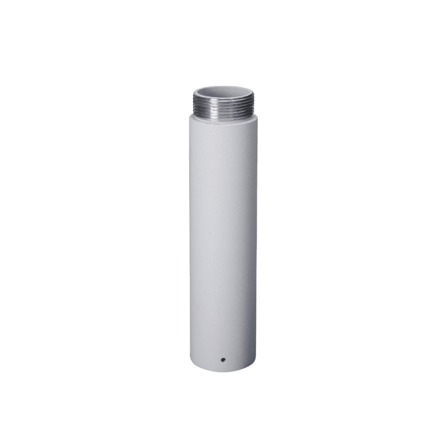 RVi-1BHL-1 white main
