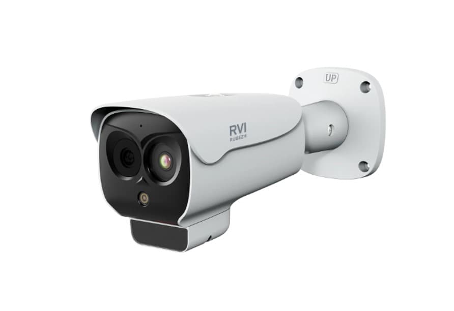 RVi-4TVC/BS-256L3.5/M1L1-T main